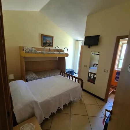 B&B Del Lago